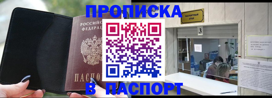 временная регистрация госуслуги в Электростали